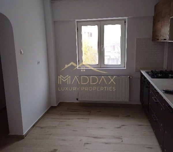 Inchiriere 4 camere Dorobanti/100 mp/ Nemobilat/ - Poză 6