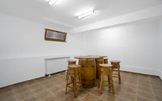 Casa Premium de Inchiriat | Cartier Noua | 0% Comision - Poză 28
