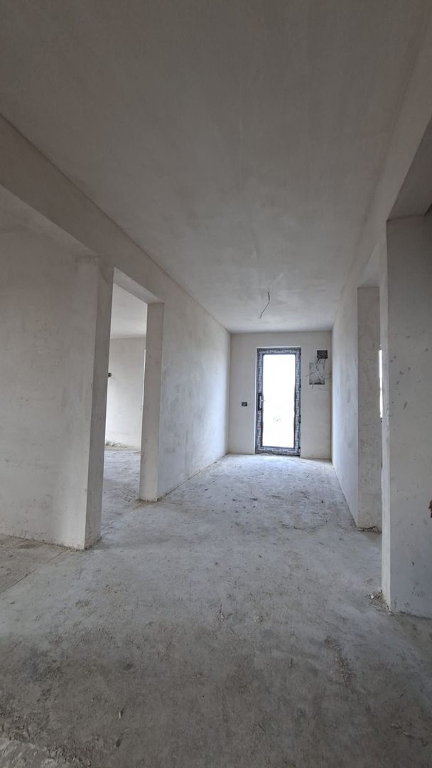Casa noua Albota 188 mp, teren 420mp, se preda la cheie - Poză 9