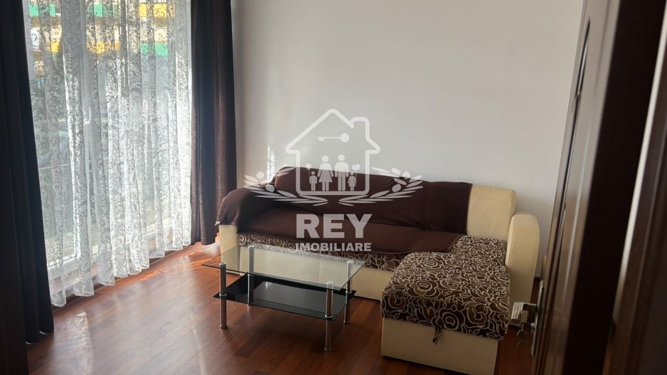 Apartament 52mp. ALMA Turnisor - Poză 8