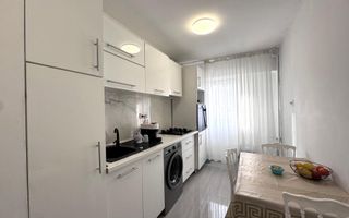 Apartament 3 camere de vanzare II Colentina/ Doamna Ghica - Poză 7