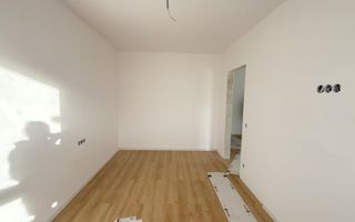 Apartament 2 camere de vânzare | Etaj 1 | Zona hotvon | Bloc nou - Poză 4