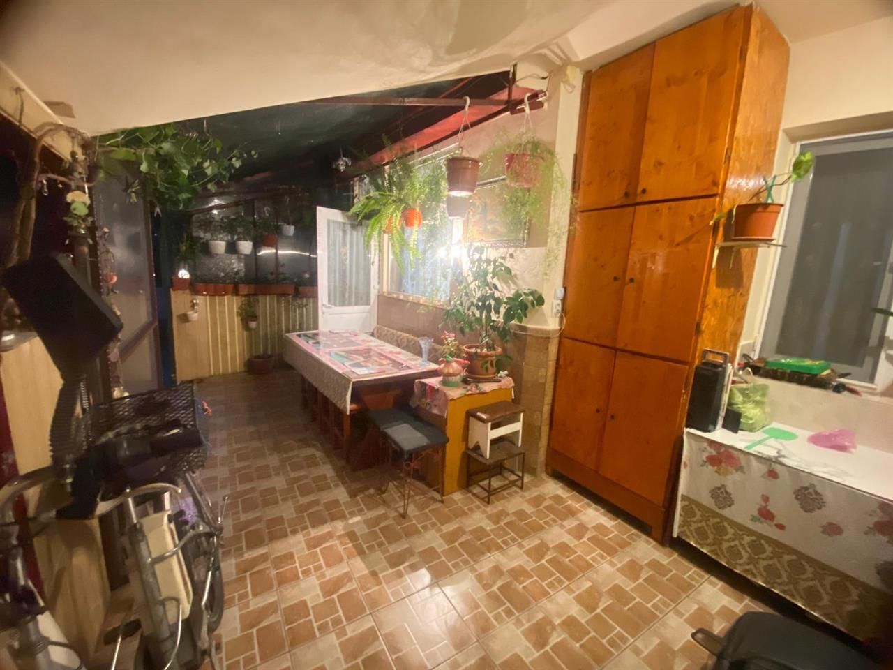 Casuta individuala p+m CENTRALA PROPRIE terasa curte comuna - Poză 22