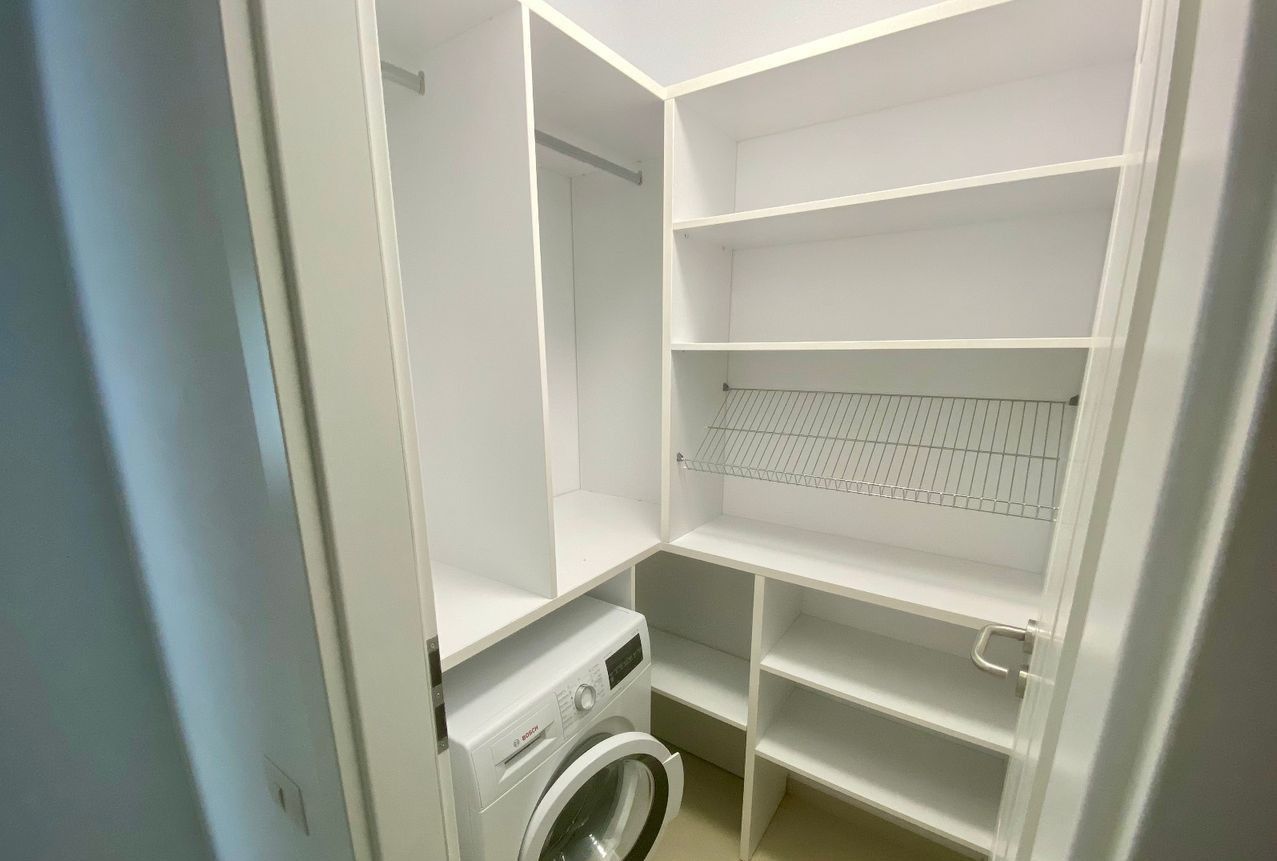 Vila de inchiriat| 4 camere complexul rezidential Corbeanca Park - Poză 9