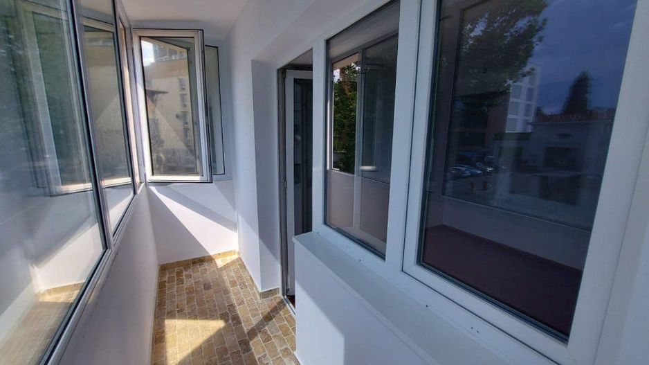 Apartament 3 camere Dorobanti | ASE - Poză 11