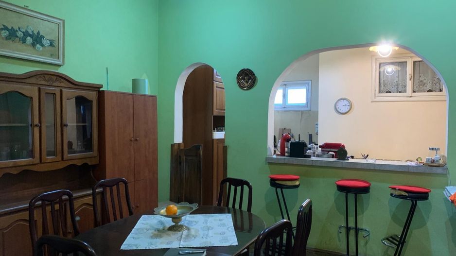 Casa versatila   P+E+M in zona  isorica Sinaia - Poză 29