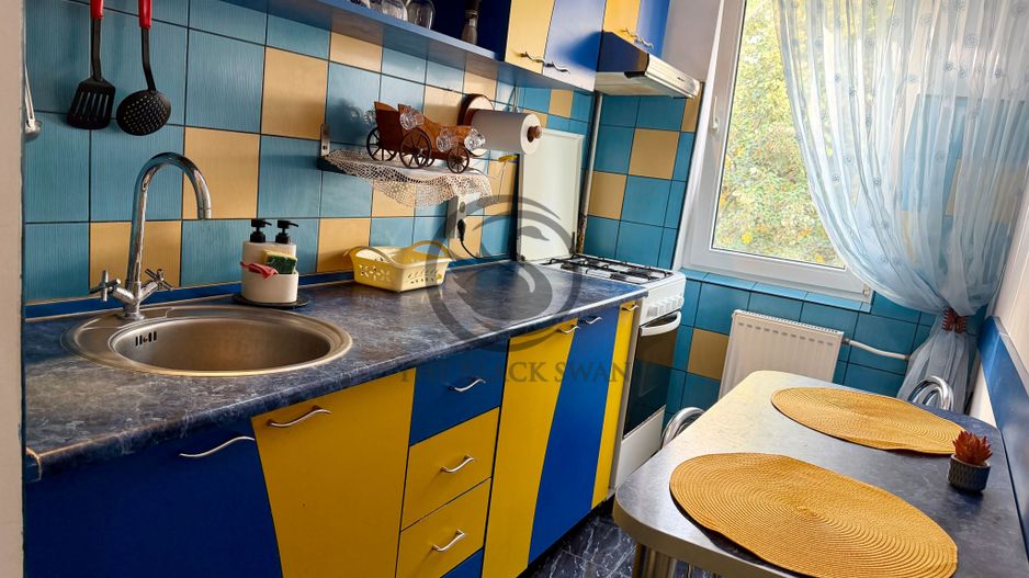 Apartament 2 camere de închiriat I Malu Rosu, Ploiesti I Comision 0% - Poză 7
