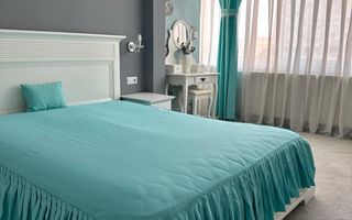 Apartament spațios cu 3 camere de închiriat – Bulevardul Dacia, Oradea - Poză 4