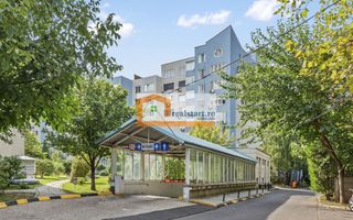 Persoana fizica vând cabană Muntele Săcelului - Poză 5