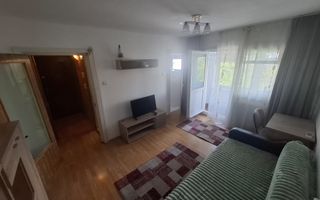 Aradului, garsoniera cu centrala proprie, langa restaurant Tinecz - Poză 7