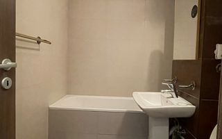 De inchiriat | Unirii | Casa Poporului | Birou | Comercial - Poză 5