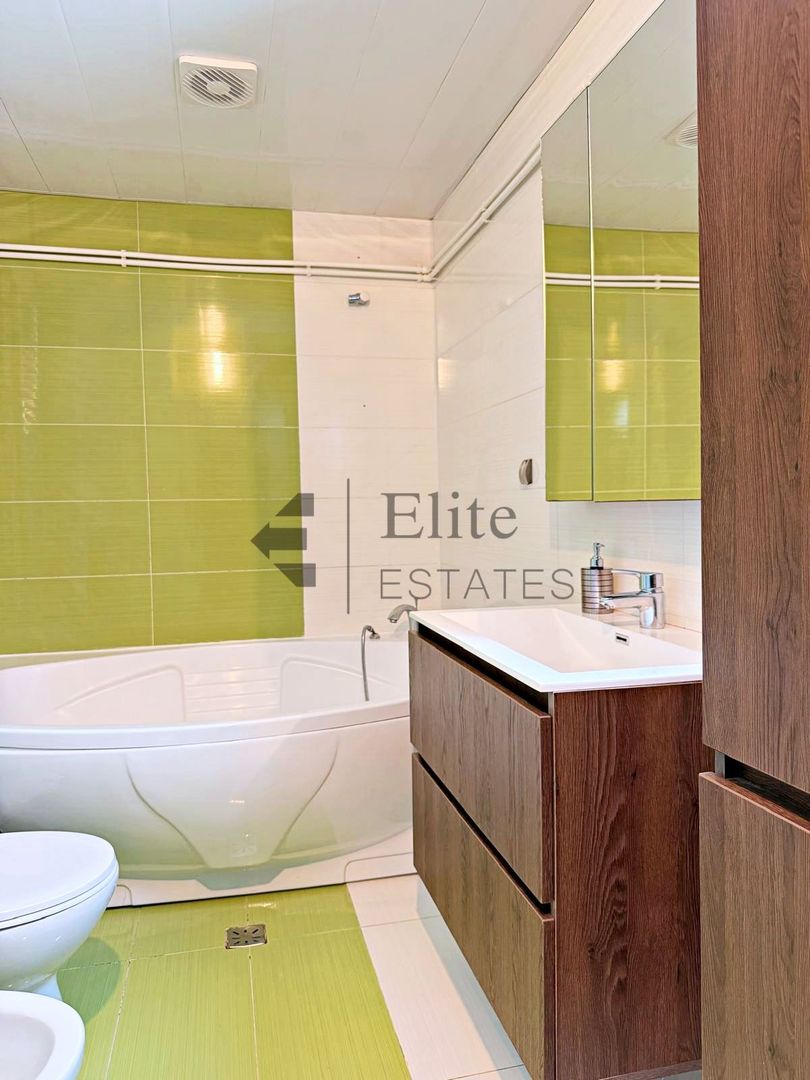 Apartament de închiriat la casa cu 2 camere, Oradea - Poză 7