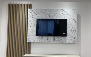 2 camere, Premium, bloc nou, parcare, Intre Lacuri, Dunarii Zona Iulis - Poză 8