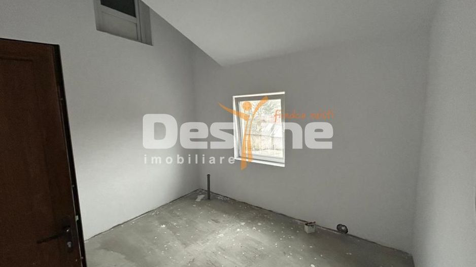 Spațiu comercial 336 mp–Oportunitate excelentă de investiție - Poză 13