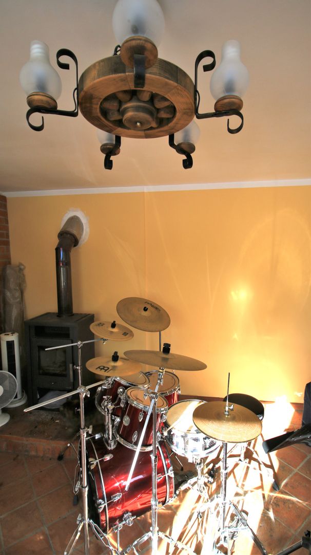 Apartament in casa nouă - la prima inchiriere - Poză 14