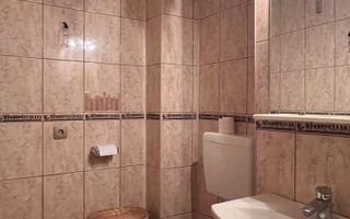 Apartament cu 3 camere | etaj 1 | ascensor | Rogerius | Oradea - Poză 11