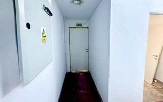 Spatiu Comercial de inchiriat | 110 mp I Ploiesti, 9 Mai I Comision 0% - Poză 12