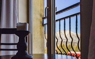 Hotel glamour si restaurant, in inima statiunii Predeal - Poză 2