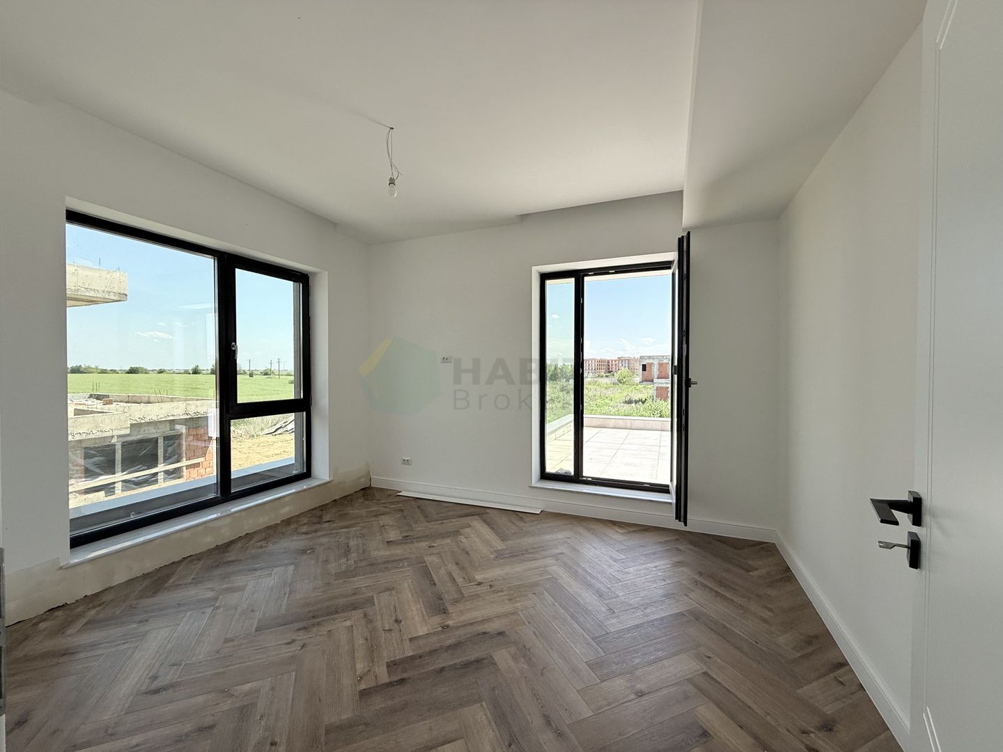 Own Lake Residence | Vila 6 camere | Pompa de caldura - Poză 10