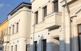 For Rent | UNIRII | Ultra Central | A Refined Urban Living Experience - Poză 6