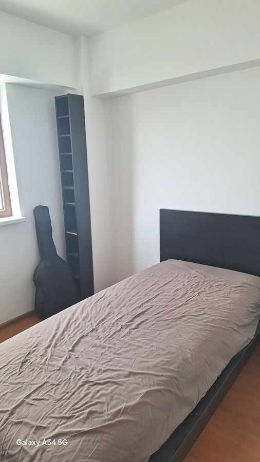 Apartament Piata Amzei // Mendeleev - Poză 3