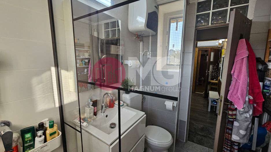 Apartament 3 camere de vanzare Rahova zona Petre Ispirescu - Poză 5