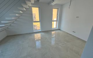 Apartament pe 2 nivele. Aproape de LIDL. Disponibil imediat - Poză 5
