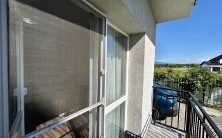 Apartament 2 camere, decomandat, 2 locuri de parcare - C. Arhitectilor - Poză 5