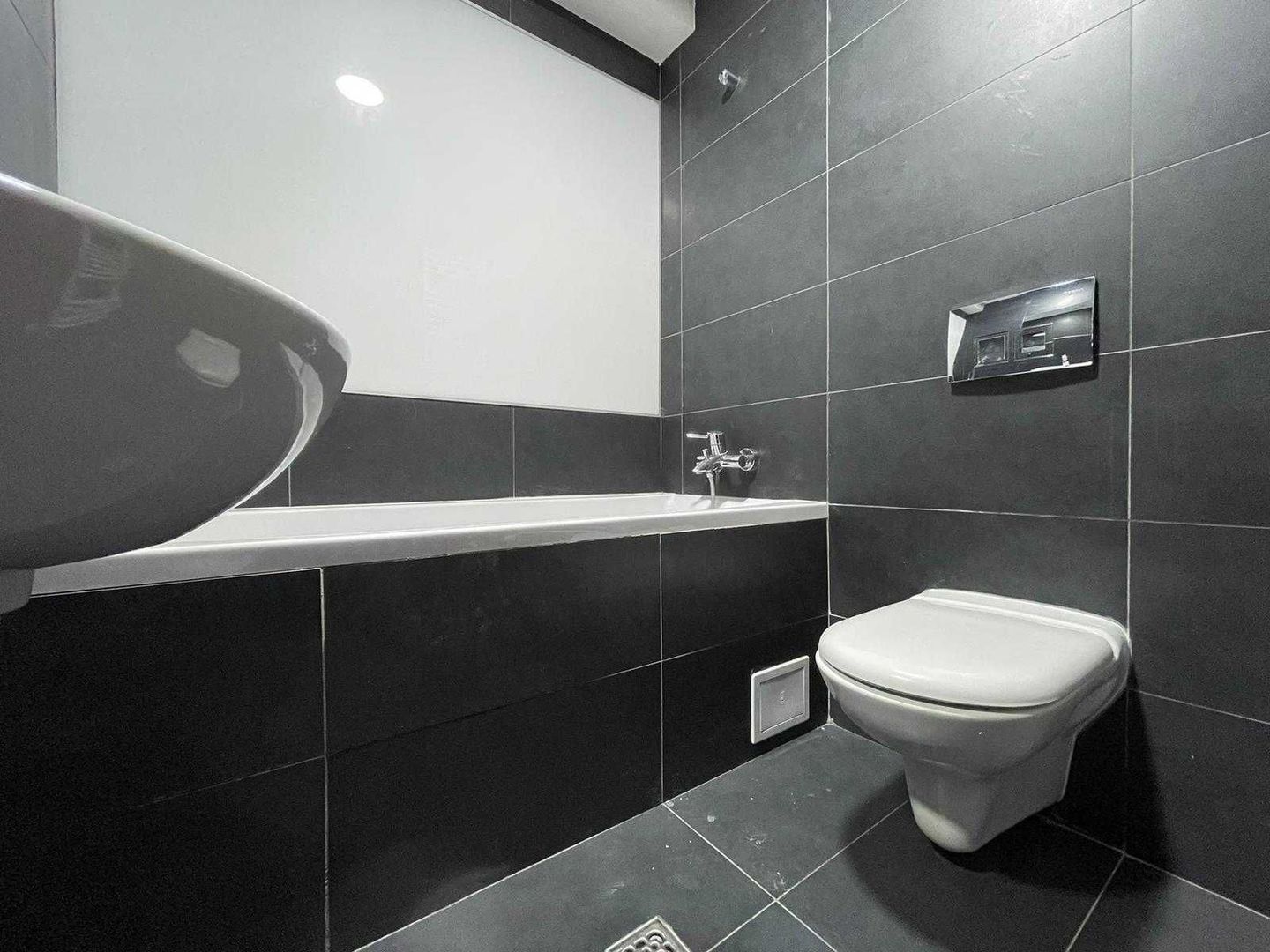 Oportunitate: Pipera Upground- 3 camere - Poză 7