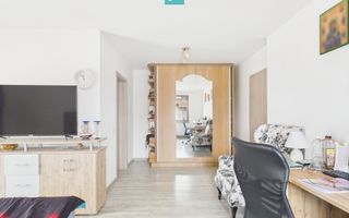 Duplex, 117 mpu, Moșnița Veche - Poză 11