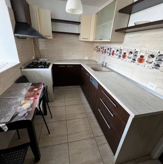 3 Camere Baba Novac - Dristor - Poză 8