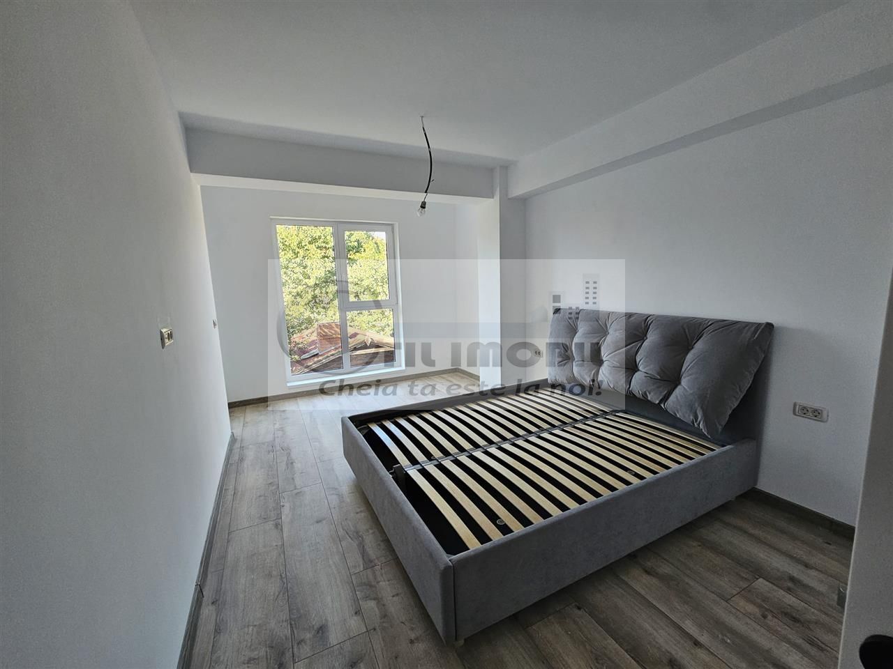 Apartament exclusivist dispus P+1 - 75mp - Poză 7