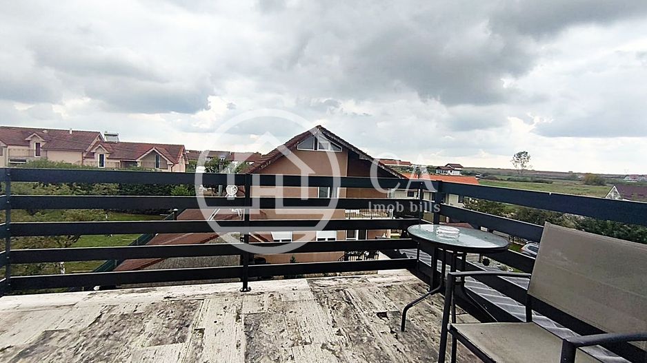 Apartament la casa de închiriat cu 3 camere în Cihei - Poză 20