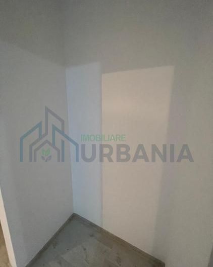 Apartament 3 camere complet renovat, Tomești – de vânzare - Poză 9