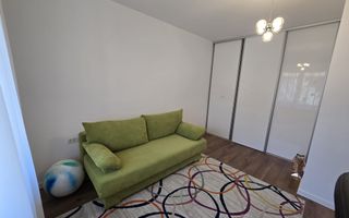 Vila moderna Pipera - Matei Millo I Arhitectura deosebita I COMISION 0 - Poză 27
