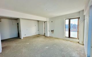 Studio Aviației - Parcare inclusă - Poză 2