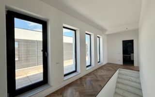 Own Lake Residence | Vila 6 camere | Pompa de caldura - Poză 13