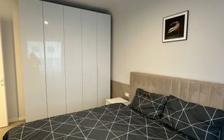 Apartament 2 camere parcare inclusa | Cortina North - Poză 8