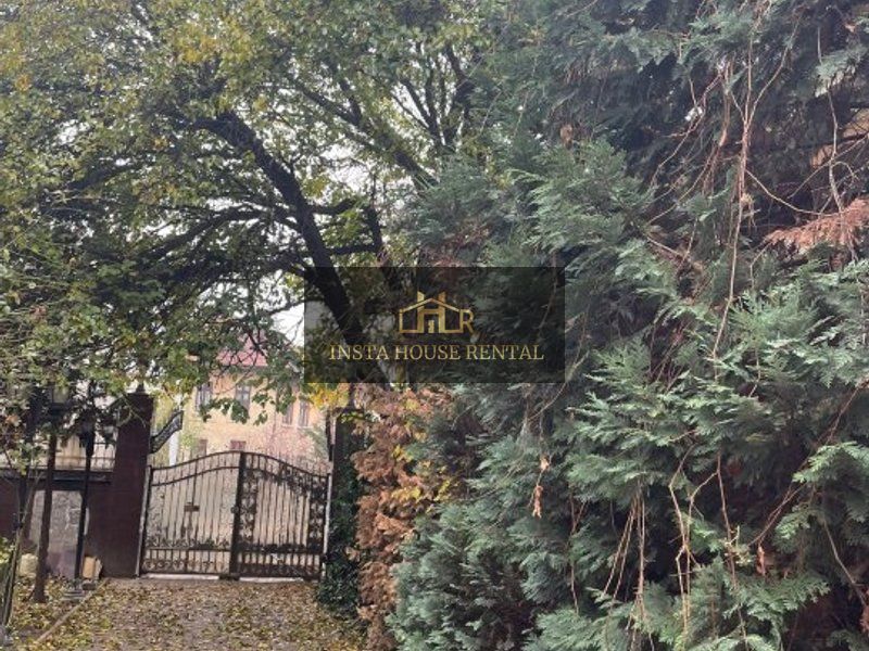 Vila 10 camere Calea Calarasi / Unirii - Poză 22