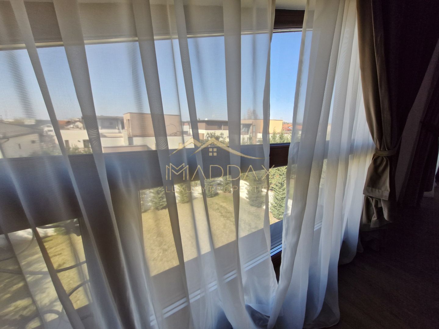 Vilă impresionantă *teren 1000mp // Erou Iancu Nicolae - Poză 106