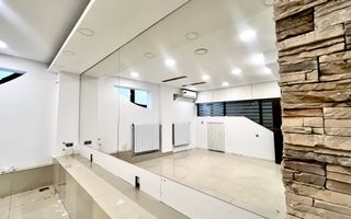 Spatiu de Inchiriat | Beller | Piata Dorobanti - Poză 4