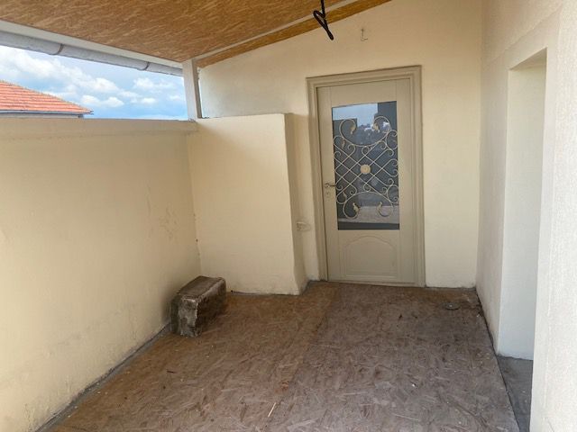Apartament frumos la 5 minute de Iulius Mall - Poză 9