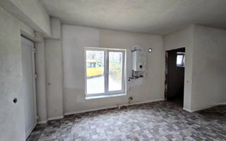 Spațiu comercial | 94MPU | Vad Pietonal | Turnisor - Poză 5