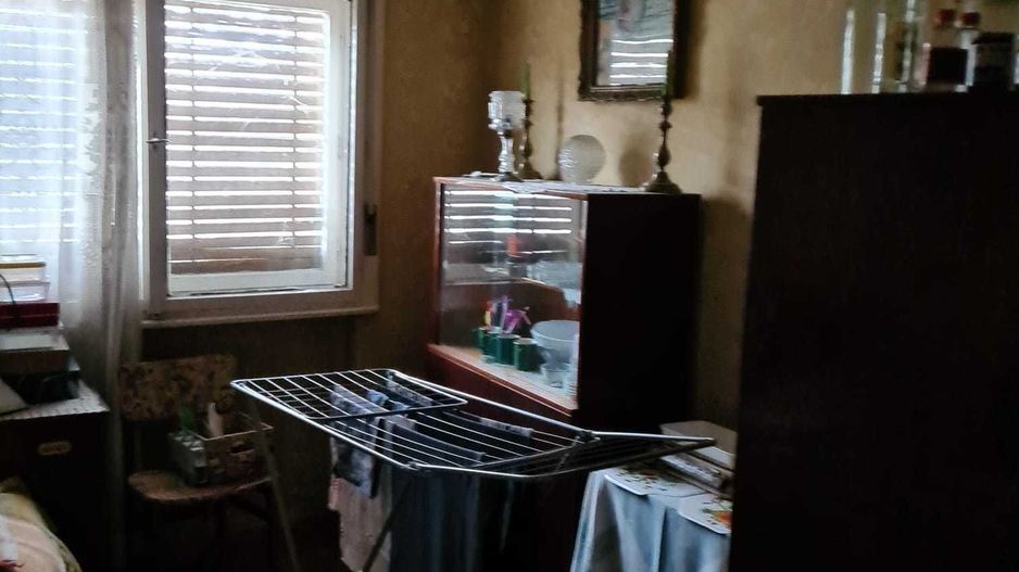 apartament 4 camere Micro 15 - Poză 6