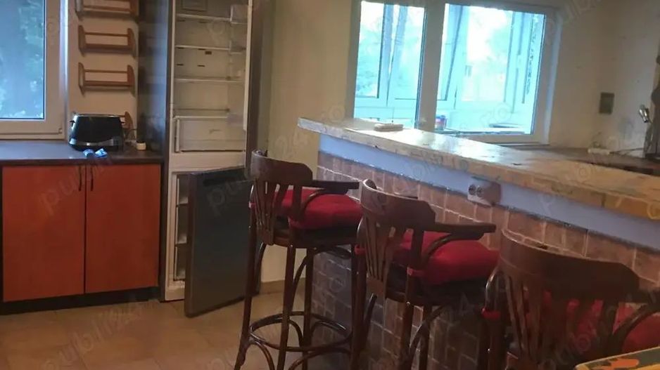 Apartament 2 camere Tineretului S317 - Poză 10