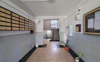 Apartament 3 camere, 61 mp – în inima Iașului, centru - Poză 4