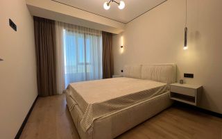 Vânzare, apartament, 1 cameră, str. Ialoveni, Centru - Poză 10