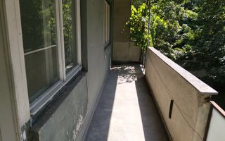 Vind apartament 3 camere in Gheorgheni . - Poză 58