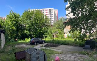 Teren de vanzare Regie - Poză 9