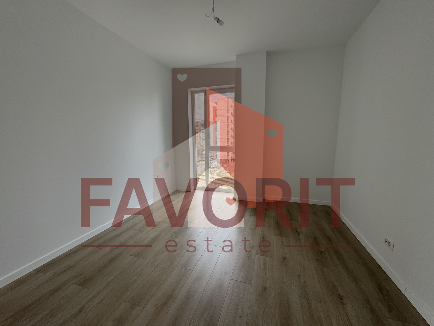 COMISION 0% .  Disponibil imediat. Zona Aradului - Timisoara - Poză 5